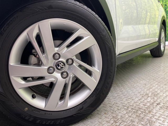 TOYOTA RAIZE 2023 Image 31