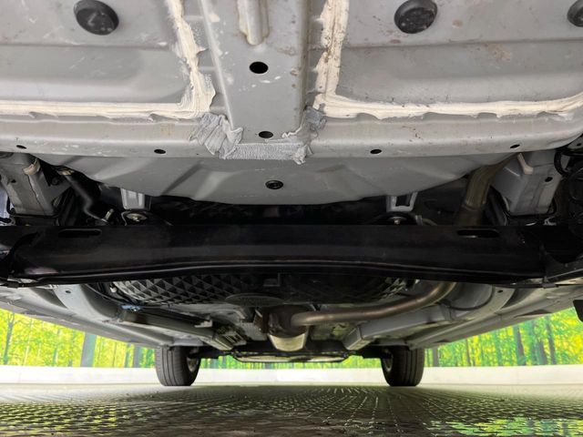 TOYOTA RAIZE 2023 Image 31