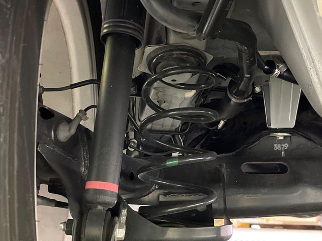 TOYOTA RAIZE 2023 Image 31