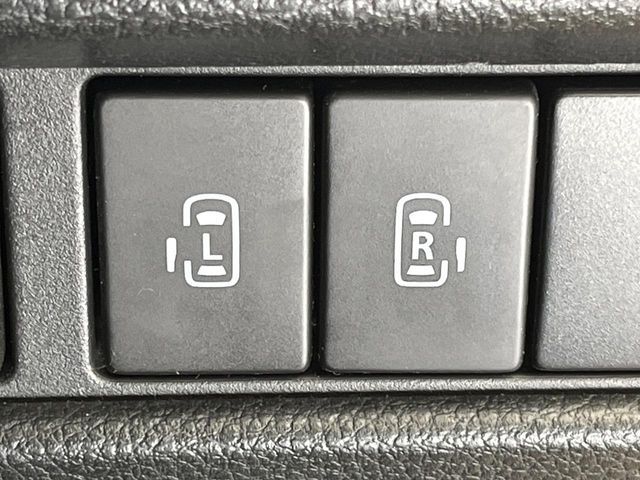 SUZUKI SPACIA CUSTOM 2019 Image 31