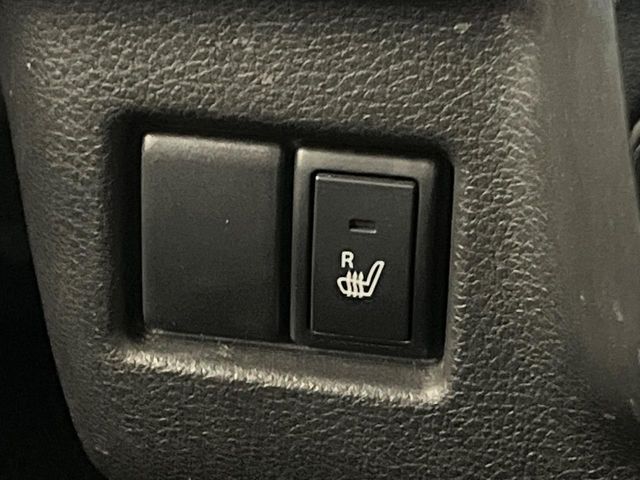 SUZUKI SPACIA CUSTOM 2019 Image 31