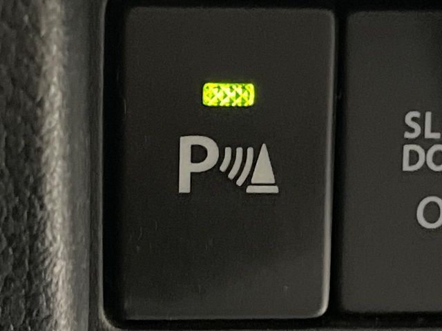 SUZUKI SPACIA CUSTOM 2019 Image 31