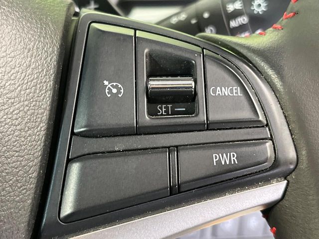 SUZUKI SPACIA CUSTOM 2019 Image 31