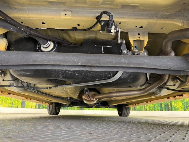 SUZUKI SPACIA CUSTOM 2019 Image 31