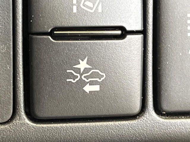 TOYOTA AQUA 2016 Image 31