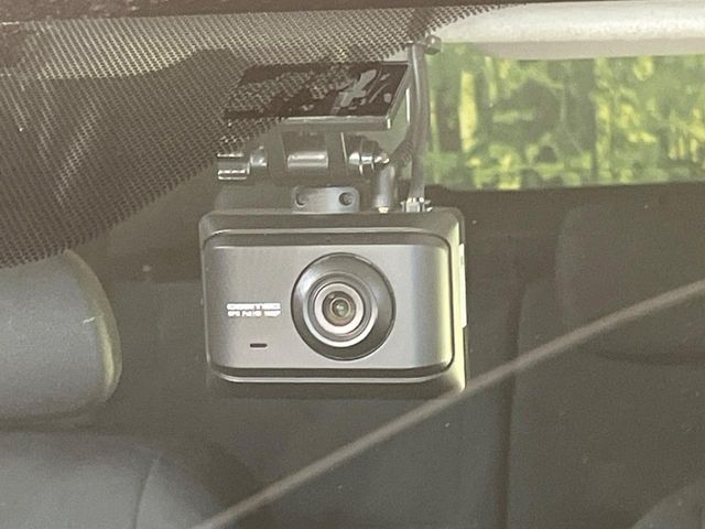 TOYOTA AQUA 2016 Image 31