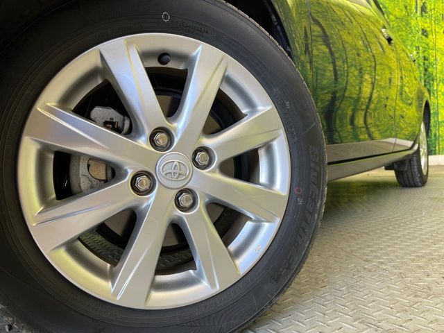 TOYOTA AQUA 2016 Image 31