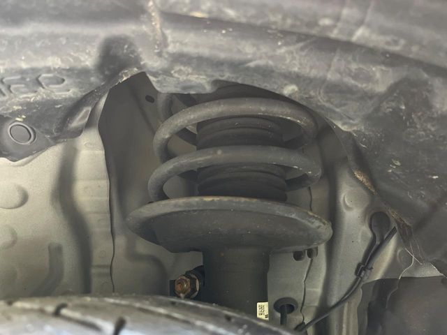 TOYOTA AQUA 2016 Image 31