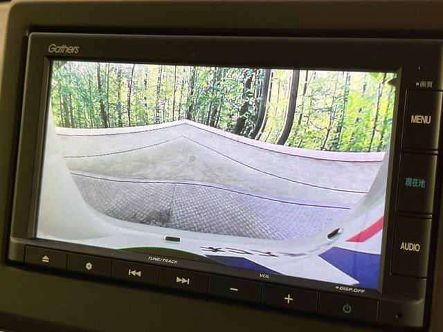 HONDA N BOX 2021 Image 31