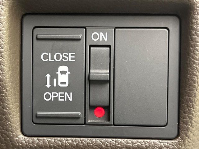 HONDA N BOX 2021 Image 31