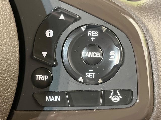 HONDA N BOX 2021 Image 31