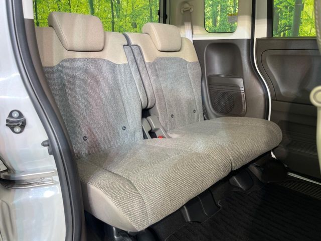 HONDA N BOX 2021 Image 31