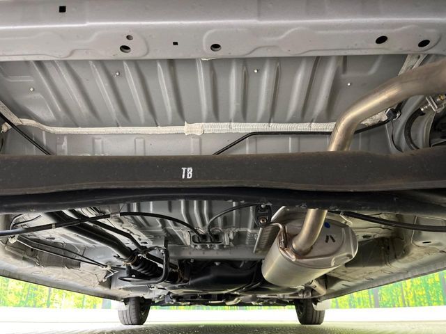 HONDA N BOX 2021 Image 31