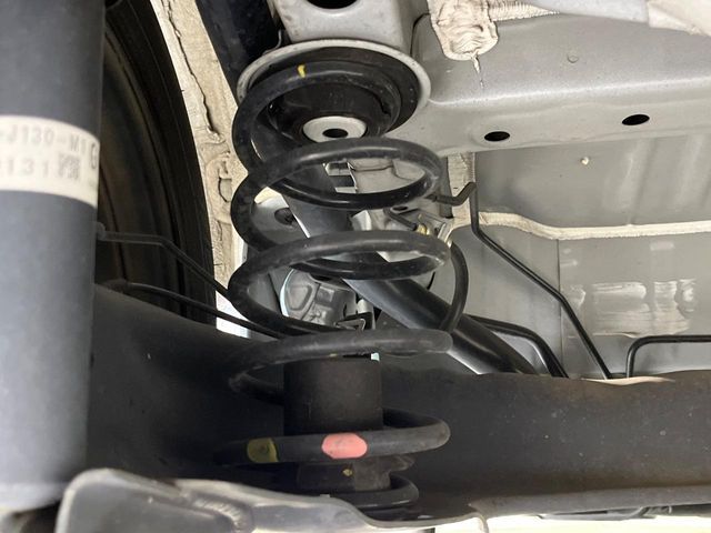 HONDA N BOX 2021 Image 31