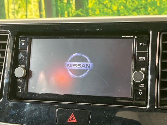NISSAN DAYZ ROOX 2019 Image 31