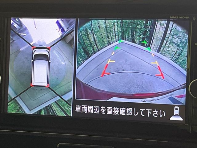 NISSAN DAYZ ROOX 2019 Image 31