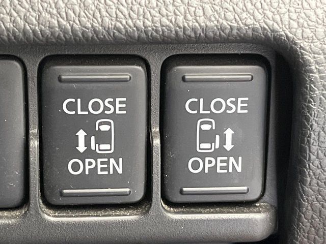 NISSAN DAYZ ROOX 2019 Image 31