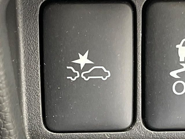 NISSAN DAYZ ROOX 2019 Image 31