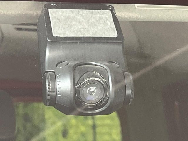 NISSAN DAYZ ROOX 2019 Image 31