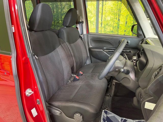 NISSAN DAYZ ROOX 2019 Image 31