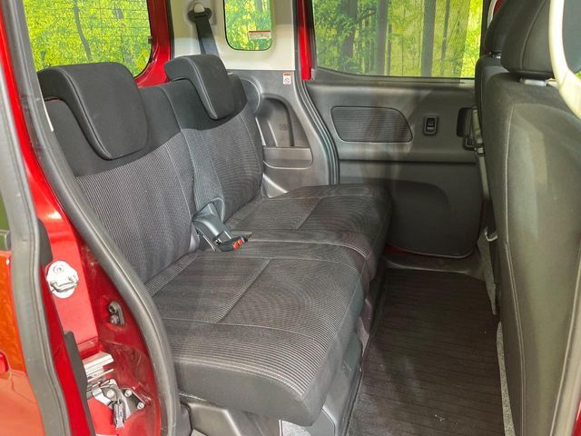 NISSAN DAYZ ROOX 2019 Image 31