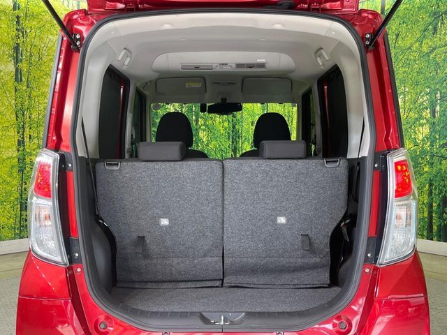 NISSAN DAYZ ROOX 2019 Image 31