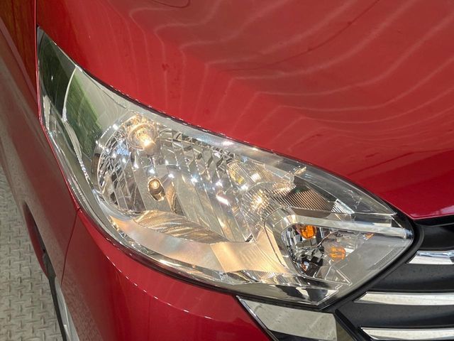 NISSAN DAYZ ROOX 2019 Image 31