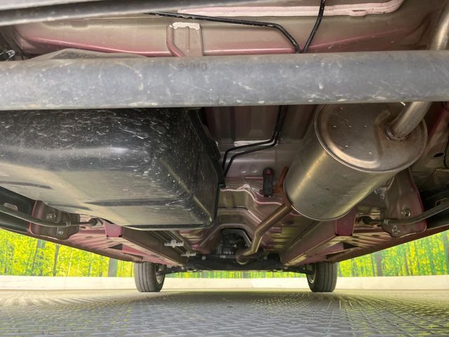 NISSAN DAYZ ROOX 2019 Image 31