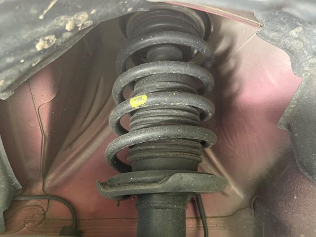 NISSAN DAYZ ROOX 2019 Image 31