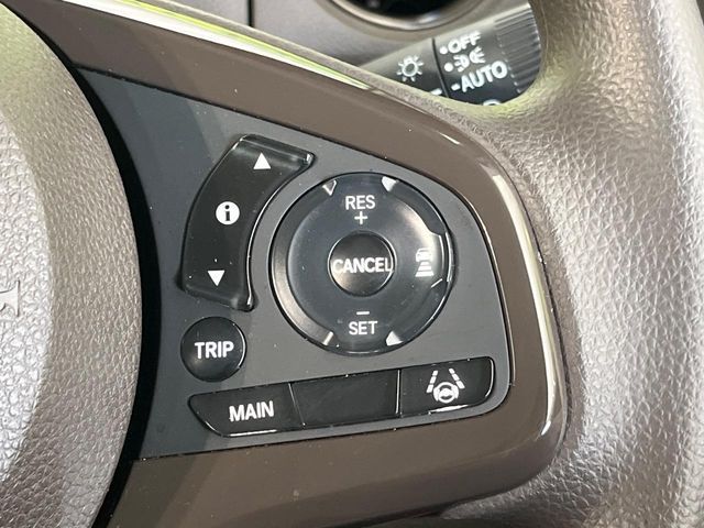 HONDA N BOX 2022 Image 31