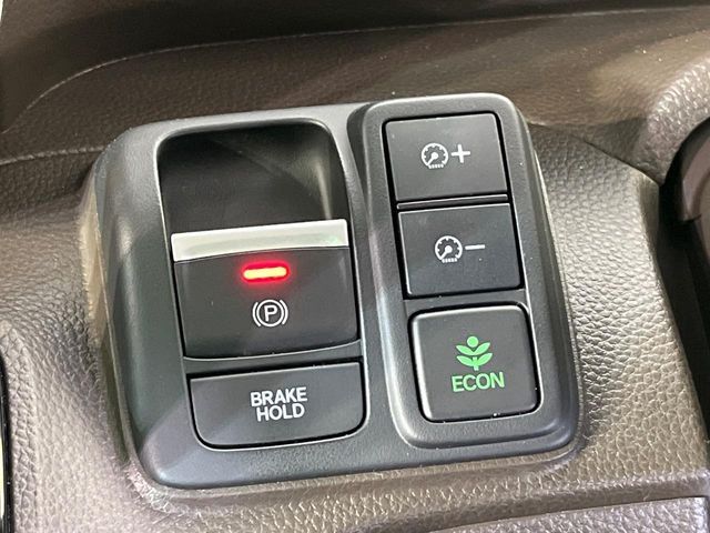 HONDA N BOX 2022 Image 31