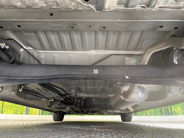 HONDA N BOX 2022 Image 31