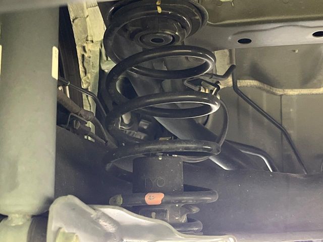 HONDA N BOX 2022 Image 31