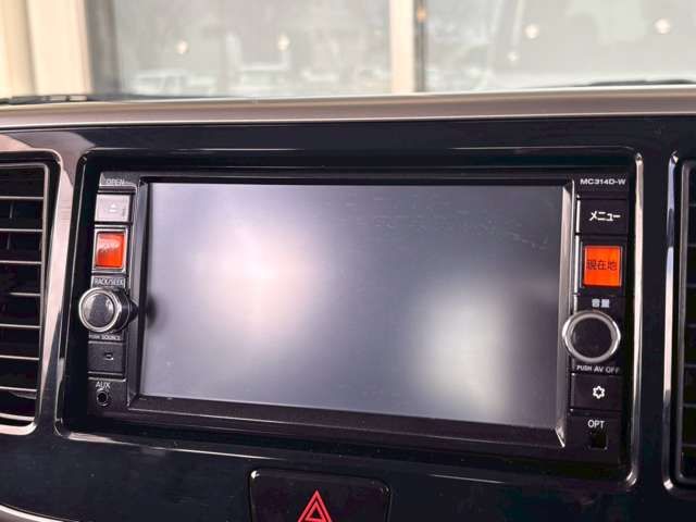 NISSAN DAYZ ROOX 2015 Image 31