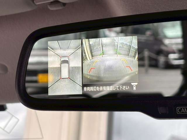 NISSAN DAYZ ROOX 2015 Image 31