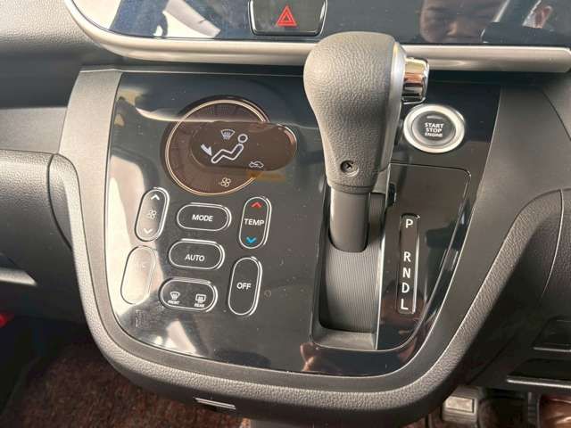 NISSAN DAYZ ROOX 2015 Image 31