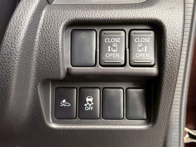 NISSAN DAYZ ROOX 2015 Image 31