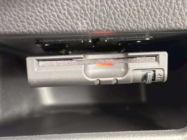 NISSAN DAYZ ROOX 2015 Image 31