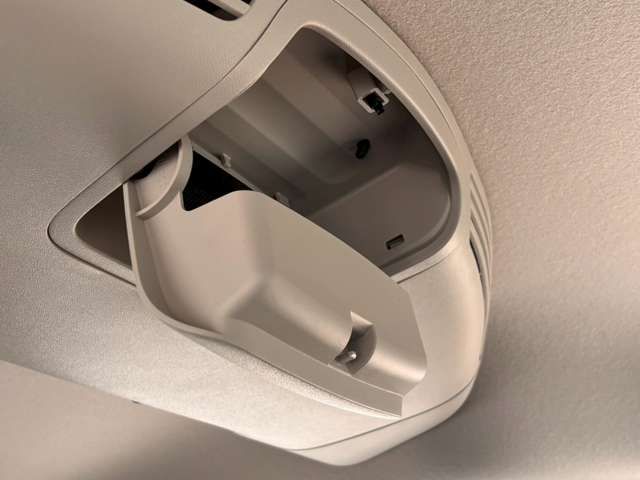 NISSAN DAYZ ROOX 2015 Image 31