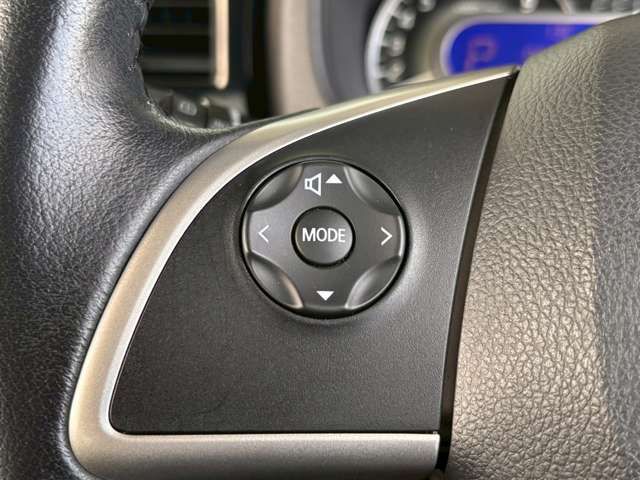 NISSAN DAYZ ROOX 2015 Image 31