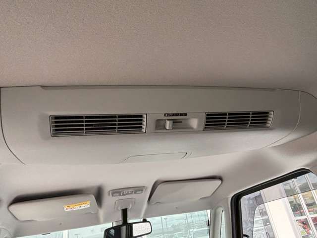 NISSAN DAYZ ROOX 2015 Image 31