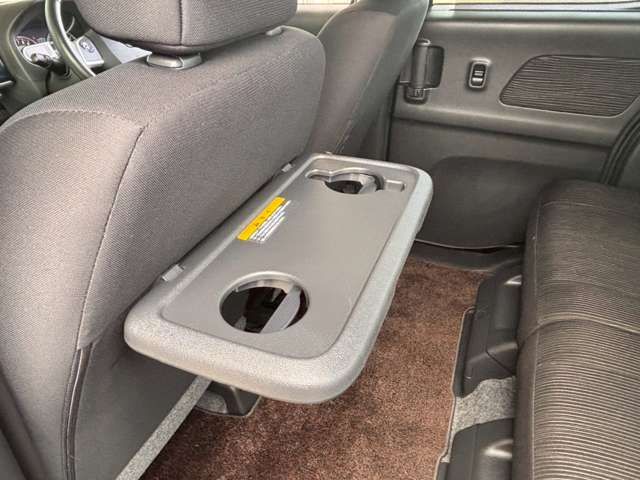 NISSAN DAYZ ROOX 2015 Image 31