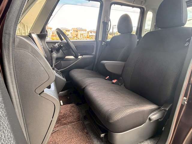 NISSAN DAYZ ROOX 2015 Image 31