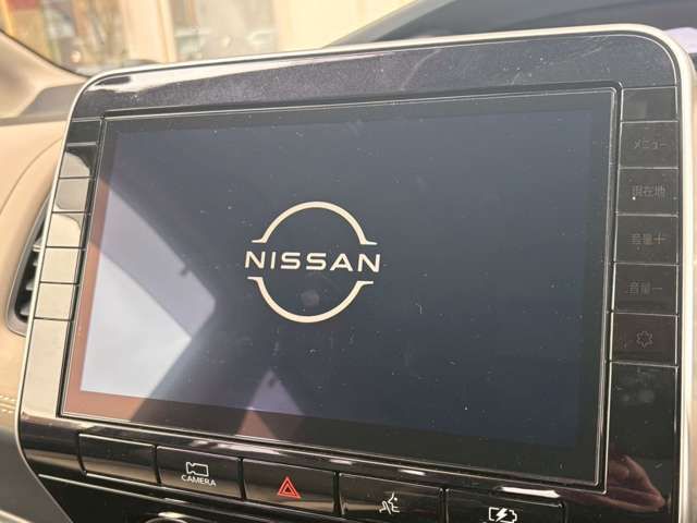 NISSAN SERENA  WG 2021 Image 31