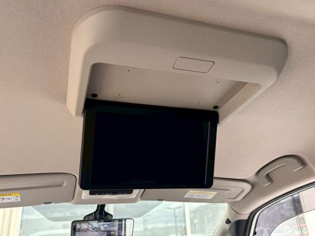 NISSAN SERENA  WG 2021 Image 31