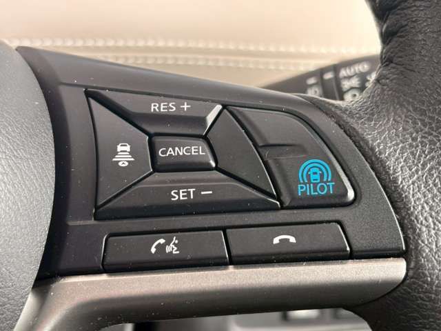 NISSAN SERENA  WG 2021 Image 31