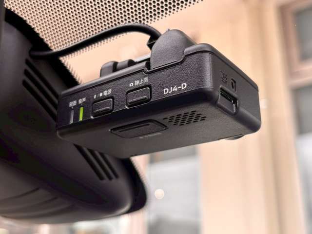 NISSAN SERENA  WG 2021 Image 31