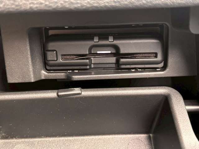 NISSAN SERENA  WG 2021 Image 31