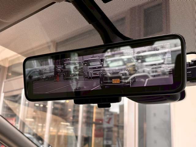 NISSAN SERENA  WG 2021 Image 31