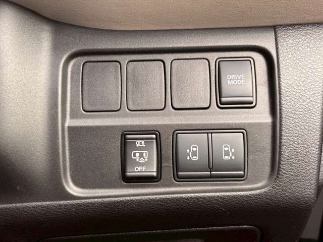 NISSAN SERENA  WG 2021 Image 31